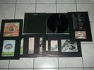 LP :  FAUST  