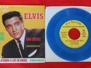 Elvis 