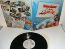 Cheech and Chong Up In Smoke Motion Picture Soundtrack LP Original 1978
