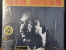 John Coltrane - Standard Coltrane Prestige Analogue Productions 200G Kevin Gray