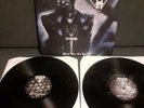 ASPHYX - Last One On Earth 2xLP Bolt Thrower,Autopsy,Obituary,Grave,Death