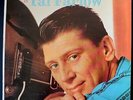 TAL FARLOW - This Is Tal Farlow modern jazz combo '58 Verve lp Eddie Costa