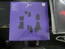 DEPECHE MODE Songs Faith & Devotion 8x12