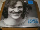 James Taylor - The Warner Bros. Albums 1970-1976 6 x LP box set new sealed Rhino