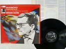 BERNARD HAITINK SHOSTAKOVICH SYMPHONY NO.10 DECCA SXL 6838 UK VINYL LP