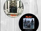 The Beatles - Hey Jude (12