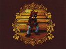 West, Kanye-COLLEGE DROPOUT VINYL NEW