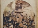 El Chicano Revolution Vinyl.  Revolution by El Chicano Slightly Used Good Cond.