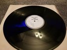 David Coverdale – White Snake 1977 Canada Original LP TEST PRESSING -  LAT1026
