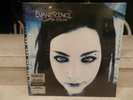 EVANESCENCE-FALLEN LP 10th Ann Ed Purple Vinyl RSD 2013 SEALED NEW Only 1,500