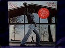 BILLY JOEL VERY RARE SEALED LP GLASS HOUSES 1980 USA 1st PRESS W/ HYPE STICKER