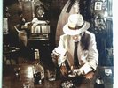 LED ZEPPLIN - In Through the Out Door - Vinyl LP 1979 Swan Song SS 16002 C Cover