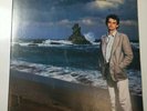 Mike Oldfield Incantations 2x LP w/RARE Poster & British Pressing Single