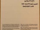 Egyptian Lover / Jamie Jupitor - Computer Love / Power Test Press UK 7” Rap 45