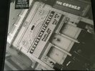 Pearl Jam - Live at the Orpheum Theatre - Newbury Exc. - 2-LP * NEW/SEALED