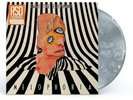 Cage The Elephant : Melophobia (Limited RSD Clear w White Swirls Vinyl LP) New