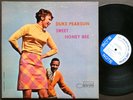 DUKE PEARSON Sweet Honey Bee BLUE NOTE 4252 MONO Joe Henderson Freddie Hubbard