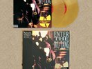 Wu-Tang Clan, Enter The Wu-Tang (36 Chambers), Gold Vinyl - New, Vinyl Me Please