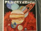 Planetarium Vinyl