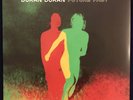 DURAN DURAN - FUTURE PAST. LIME GREEN VINYL. LTD 500 ONLY SOLD OUT ON PRE ORDER.