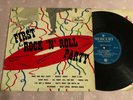 VARIOUS - FIRST ROCK 'N' ROLL PARTY   10