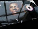 Ornette Coleman - Change Of The Century **Metronome Atlantic 1327 Mono LP**