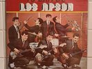 los apson
