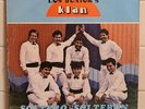 los junior's klan