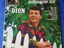 DION - RUNAROUND SUE  HMV ORIGINAL VINYL 1ST UK PRESSING FANTASTIC COPY CLP 1539