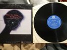 Bill Evans Trio - Waltz For Debby LP - Riverside - RLP 399 Mono VG+/VG+