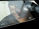 Oscar Peterson Trio - Recital **US Verve V-2044 Mono LP**