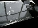 John Coltrane / Kenny Dorham / Louis Hayes **Original United Artists SULP 1018**