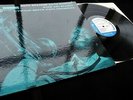 Hank Mobley / Paul Chambers / Wynton Kelly **Original US Blue Note BLP 4031**