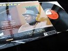 Wynton Kelly / Lee Morgan / Wayne Shorter **Original Top Rank 35-107 Mono LP**