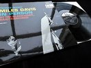 Miles Davis / Hank Mobley / Paul Chambers - Vol. 1 **Fontana STFL 580 Stereo**