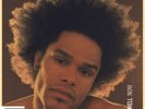 MAXWELL - NOW ROOT BEER BROWN - LP - RSDBF21
