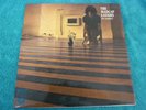 SYD BARRETT  THE MADCAP LAUGHS LP 1973 HARVEST SHVL 765  EXCELLENT PLUS