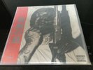 West side Gunn- Supreme Blientele Japanese Daupe OBI Vinyl (  Viny