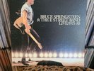 Bruce Springsteen & the E street band Live 1975-85, 5 lp box, Vg+/Vg+