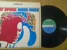vinyle roy ayers : virgo vibes