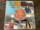James Gang yer album lp original press psych SEALED