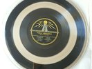 PUBLIC NUISANCE TRIPLE DECKER Gotta Survive WHITE STRIPES Third Man Records RARE