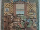 Folk-Rock, Psych PAUL KENT Paul Kent/B&C CAS 1044 A-1/B-1 (Fine NM copy)
