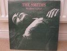 The Smiths - The Queen Is Dead Vinyl LP 1986