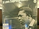 JOHN COLTRANE-A Love Supreme Acoustic Sound Series Audiophile 180 Gram LP Sealed
