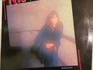 NICO - DRAMA OF EXILE german METRONOME LP