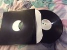 Black Eyed Peas Don’t Phunk With My Heart 12” Vinyl Fergie Will i Am