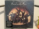 Paul McCartney & Wings  -  Band on the Run(180g) (25th Anniversary Edition) 1999