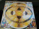 FISHBONE,GIVE A MONKEY BRAIN...MINT,ORIGINAL FUNK METAL ALBUM,PLEASE SEE OTHERS