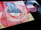 Stan Getz / Al Haig / Jimmy Raney **Original Vogue LDE 089 Mono 10